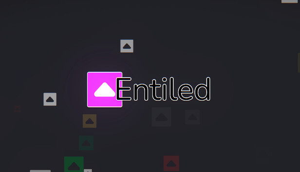 Entiled