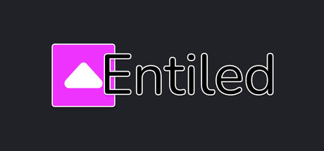 Entiled (インディー・ストラテジー) のヘッダー画像