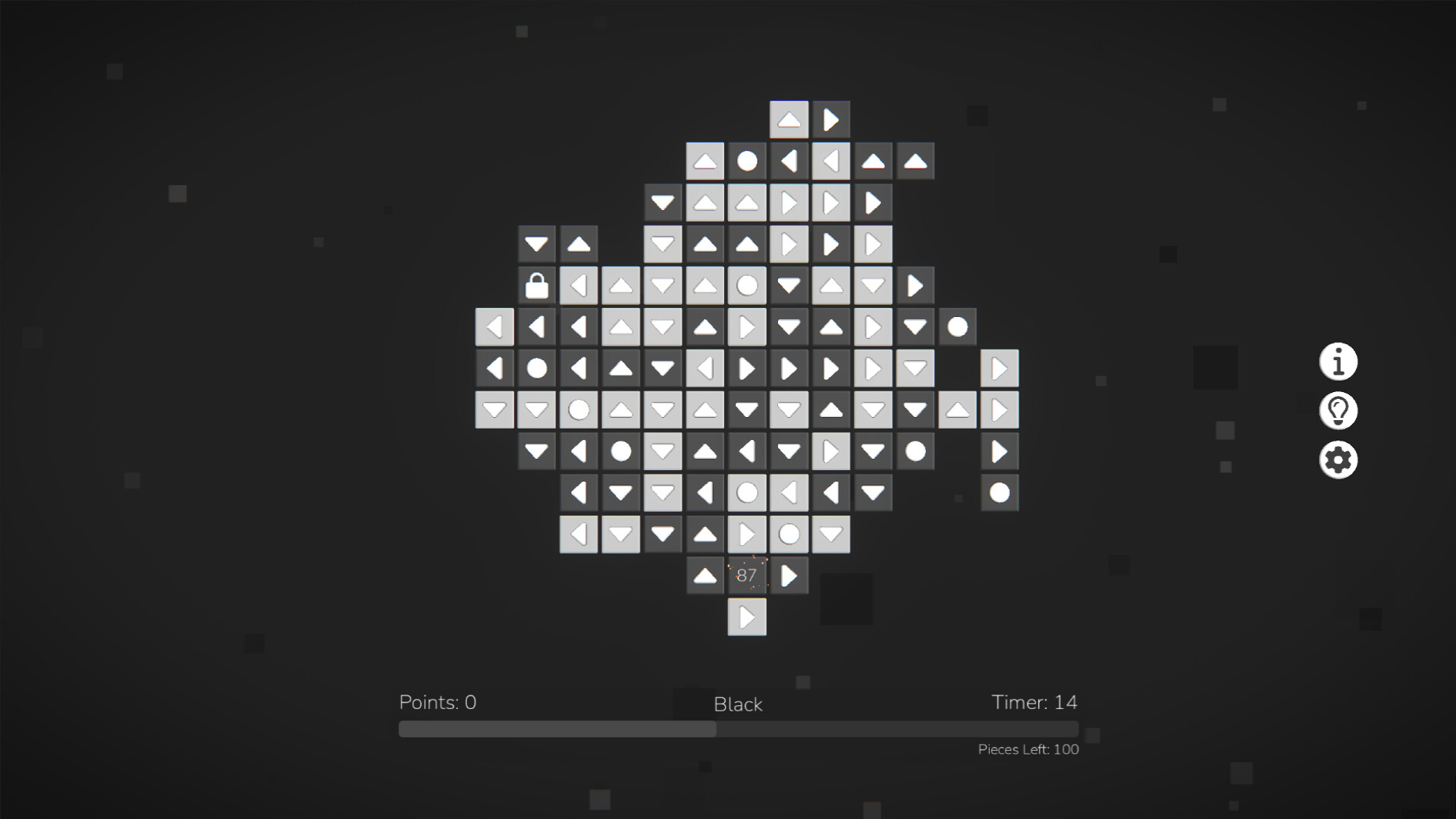 Screenshot 3 of 5