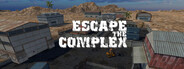 Escape The Complex
