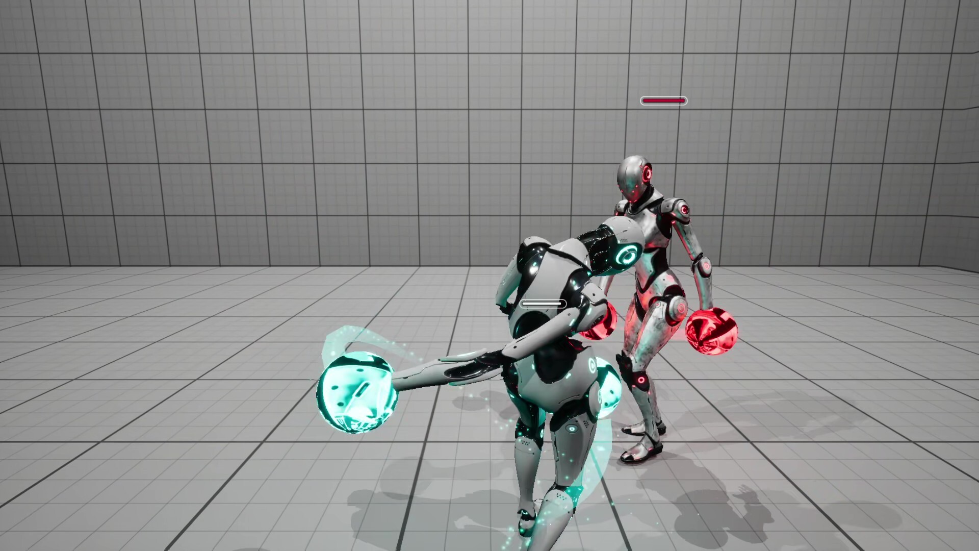 Screenshot 2 of 6