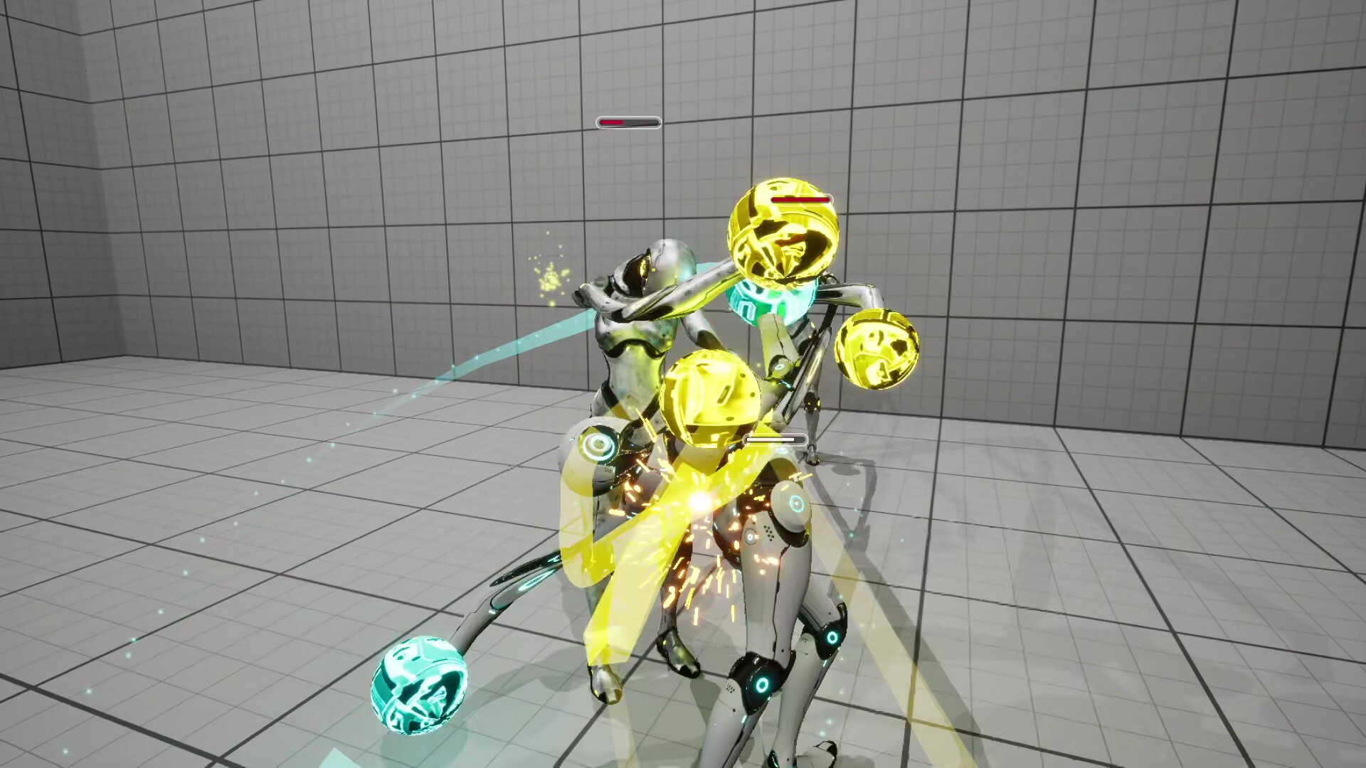 Screenshot 3 of 6