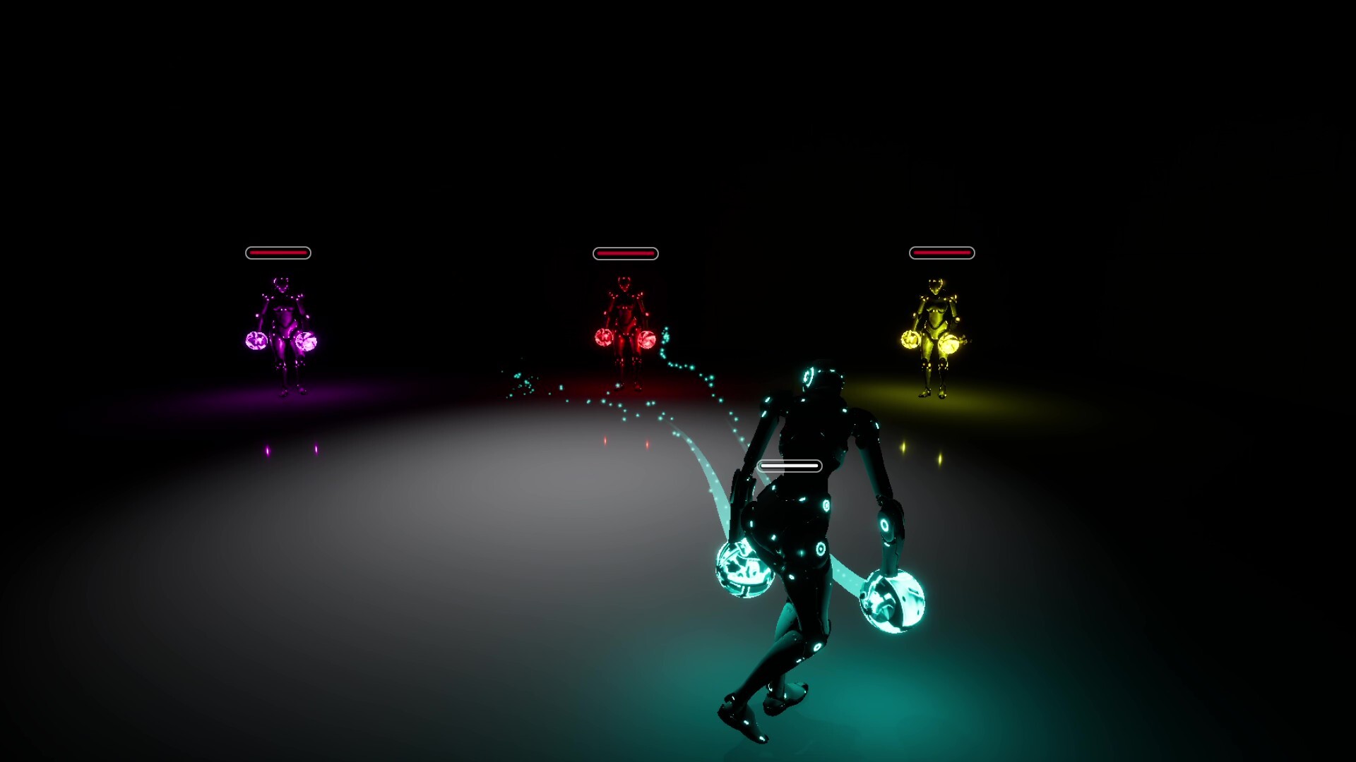 Screenshot 5 of 6