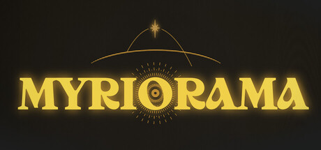MYRIORAMA