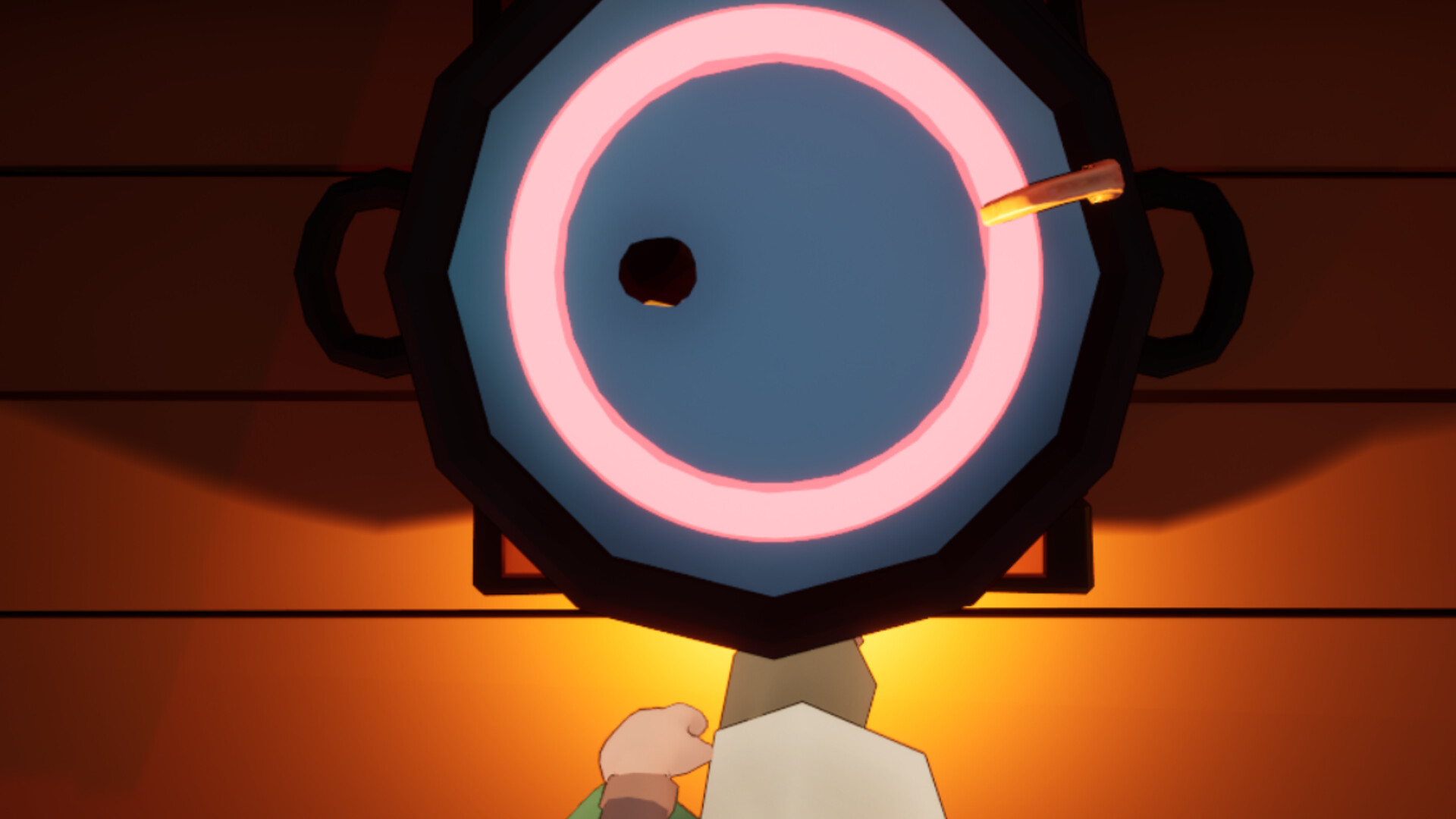 Tavern Deep Cauldron screenshot #3