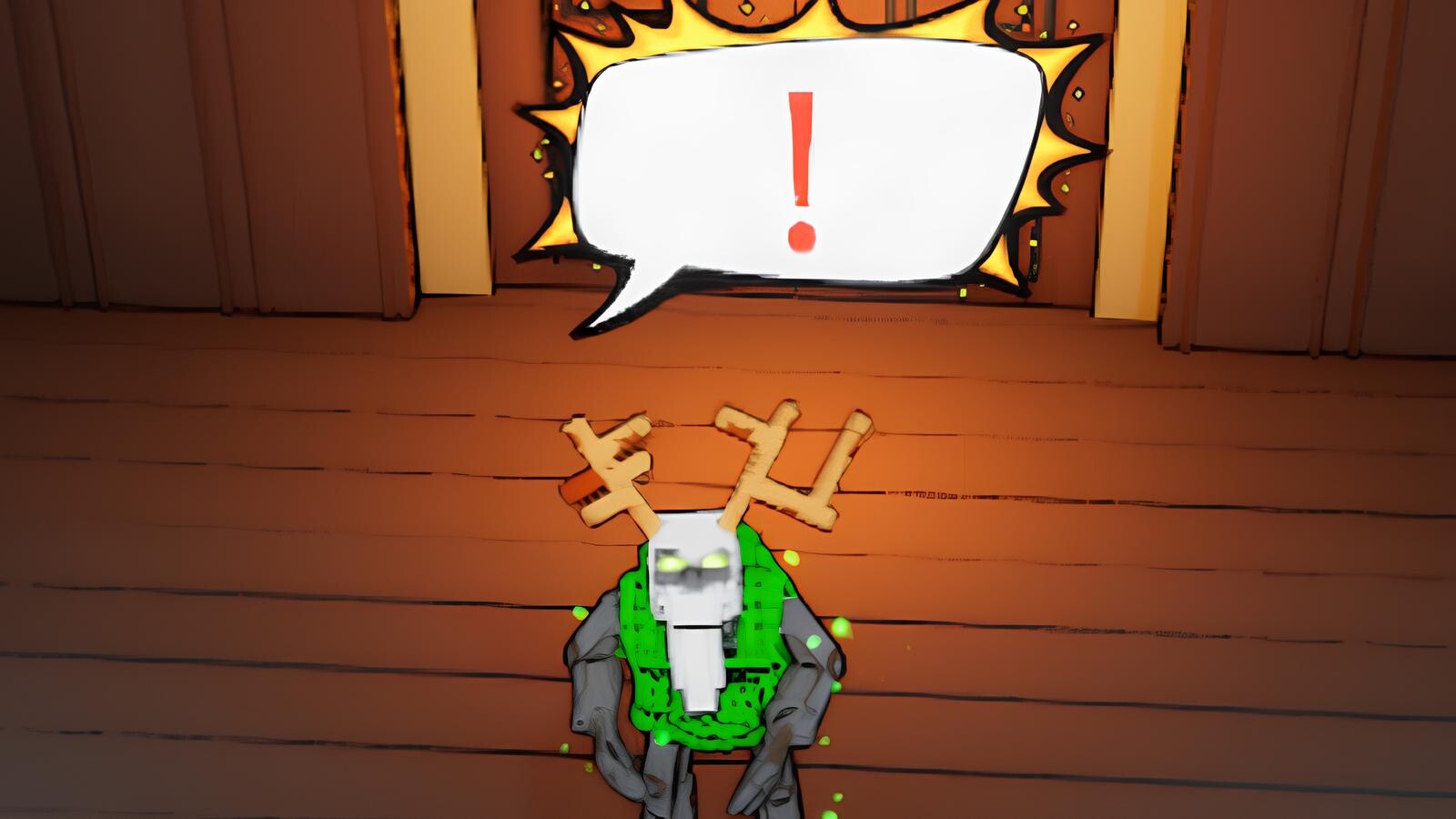 Tavern Deep Cauldron screenshot 4