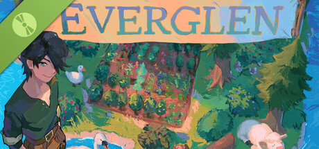 Everglen Demo