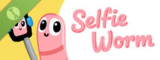 Selfie Worm Demo