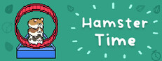 Hamster Time