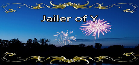 Jailer of Y