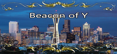 Beacon of Y
