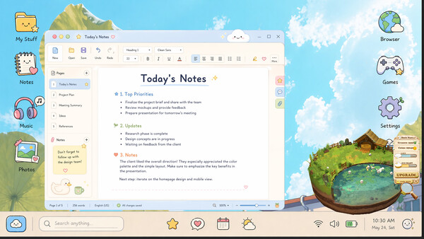 Screenshot 8