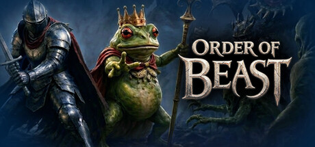 Order of Beast