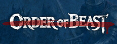 Order of Beast
