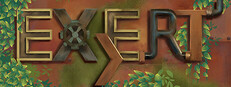 eXSert cover