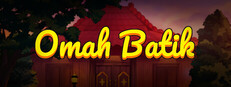 Omah Batik cover