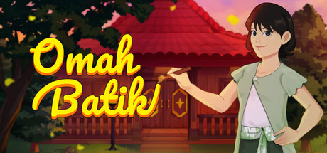Omah Batik