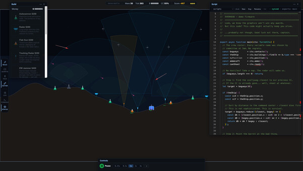 Screenshot media
