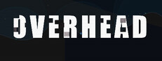 Overhead Banner