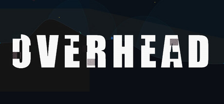 Overhead Banner