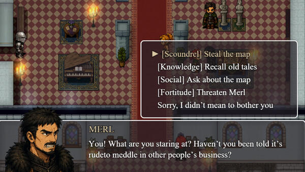 Screenshot media
