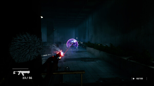 Screenshot media