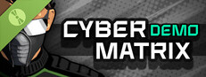 CYBERMATRIX Demo