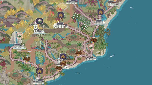 How Empires Work — 10