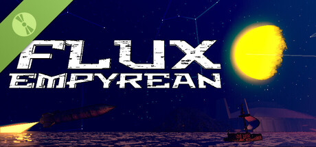 Flux Empyrean Demo