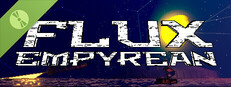 Flux Empyrean Demo