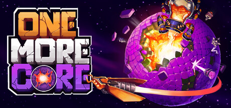 One More Core