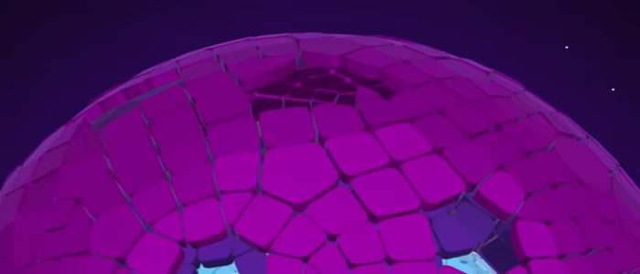 One More Core video 4