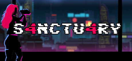 S4NCTU4RY