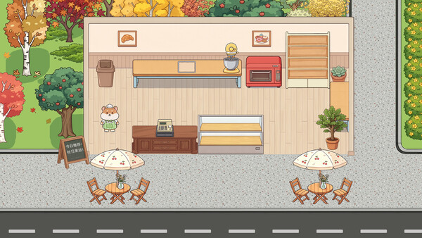 Screenshot media
