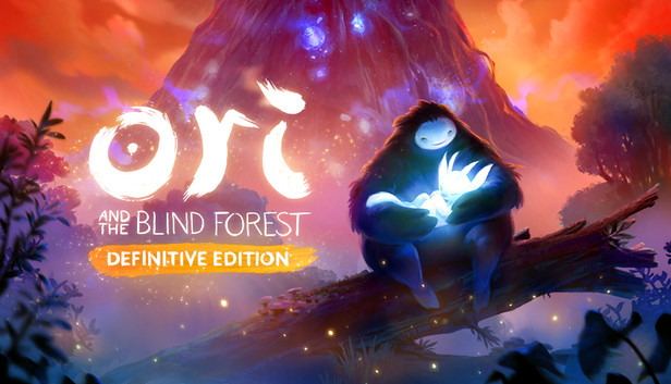 Steam：Ori and the Blind Forest (Additional Soundtrack)