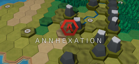Annhexation header art