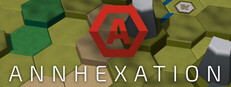 Annhexation