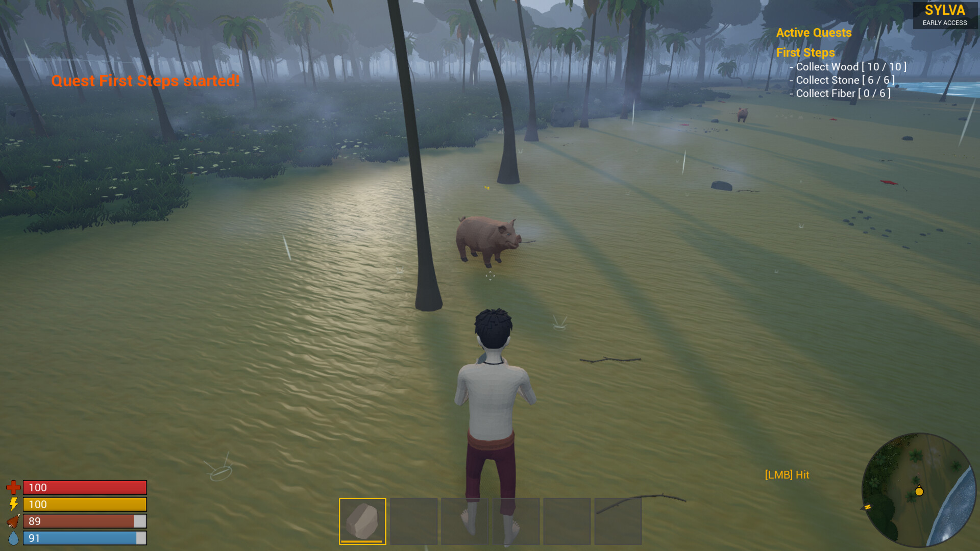Screenshot 7