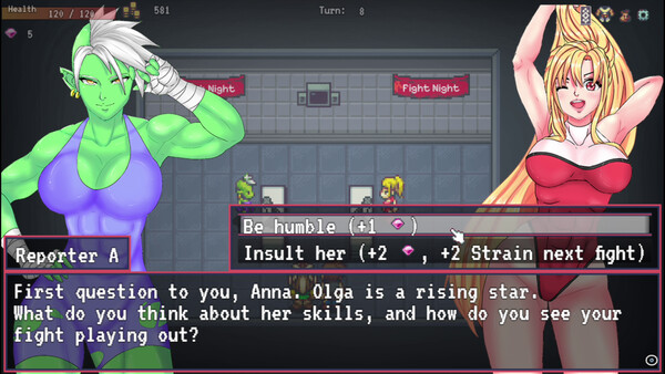 Screenshot media