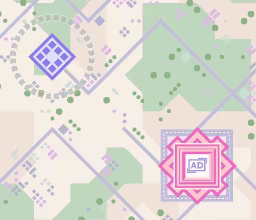 Don't Block My Ads! video 1