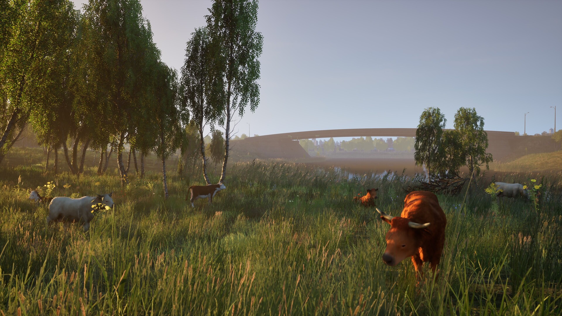 Hard Worker screenshot 9