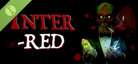 INTERRED Demo