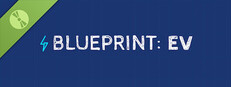 Blueprint: EV Demo