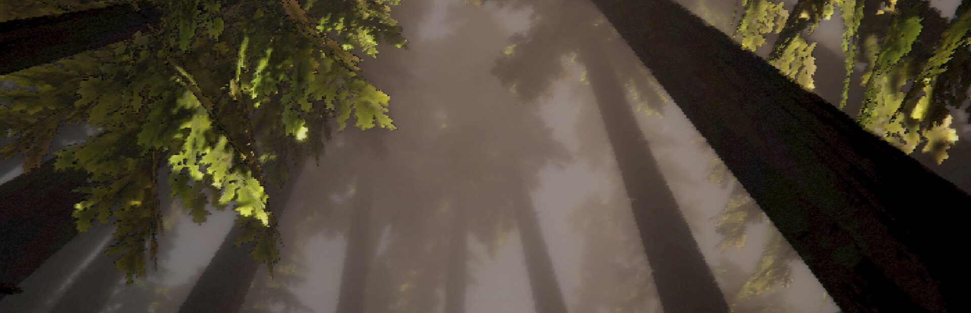 Underking