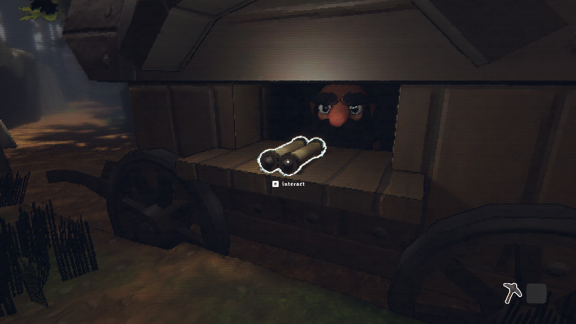 Underking screenshot 6