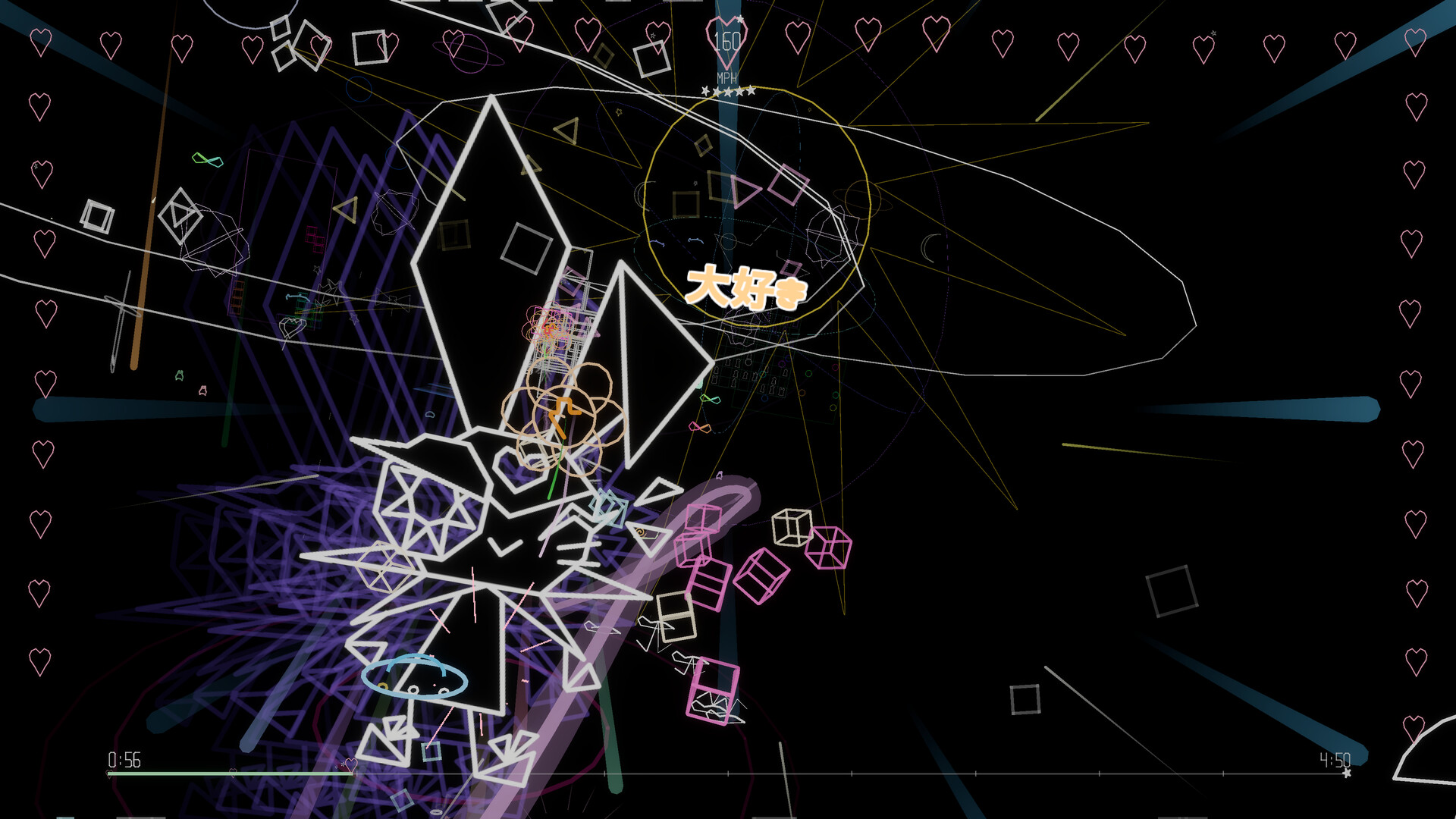 ss_9d60f9c1b4dc27cc38ade4485208466c41e5cbc7.1920x1080.jpg