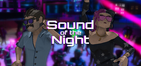 Sound of the Night