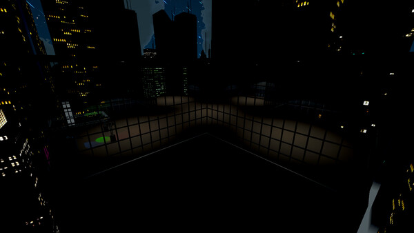 Sound of the Night screenshot 12