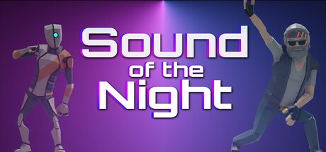 Sound of the Night