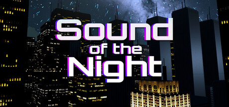Sound of the Night